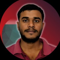 Pramod Shah
