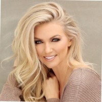 Holly Mills-Gardner