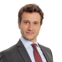 Eduardo Brandi