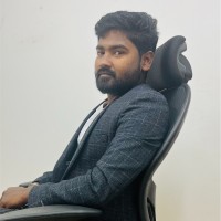 Siva Ganesh, Pmp®