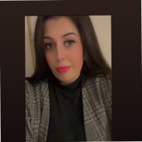 Gizem Yildirim