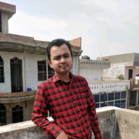 Abhishek Tripathi