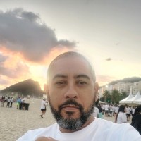 Fernando Luiz dos Santos Rodrigues