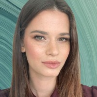 Lea Tomić