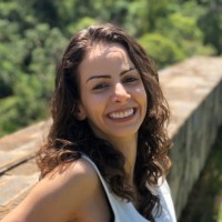 Priscila Mattos Guariglia