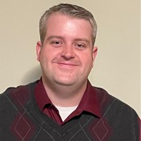 Paul Nelson, Cpp