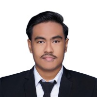 Thoriq Lukmanul Hakim