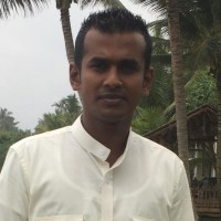 Charith Dilshan