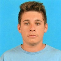 Hugo Emanuel Avalos