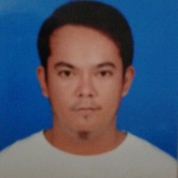 Marlon Clavecilla