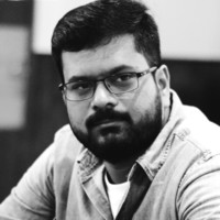 Senthil Prabhu Bose