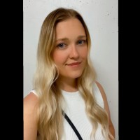 Cassie Struik