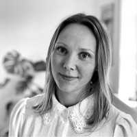 Anne Katrine Karner-Gotfredsen