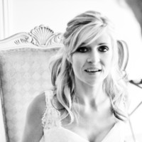 Elnie De Kock