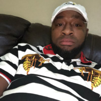 Calvin Diggs jr