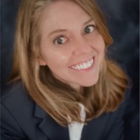 Sarah Tone