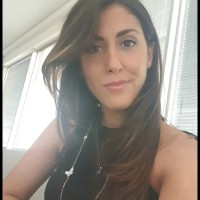 Alessia Carullo