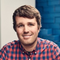 Christopher Ertel