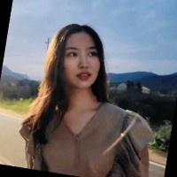 Nandy Guan