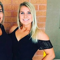 Brooke Erdmann