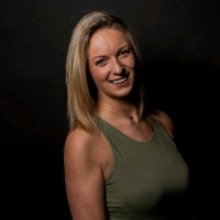 Linda Van eck