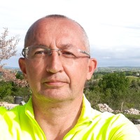 Wim Paternoster
