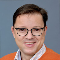 Arne Bergmann