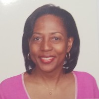 Marjorie Neita