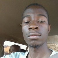 James Katende