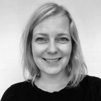 Laura Enkegaard Skovhave