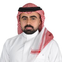 Mohammed Alrumayh