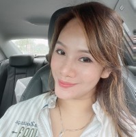 Trish Natrisya
