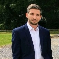 Oner Ozturk