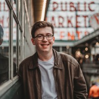 Zachary Spiecker