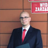 Przemysław Szlaski