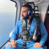 Bassam mohamed ibrahim ibrahim