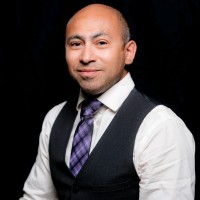 Erico Barrera