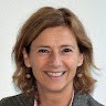Rene Tap