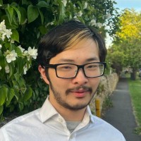 Arthur Kuan Ba