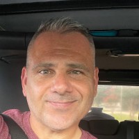 Michael Digilio