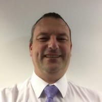 Andy Watson