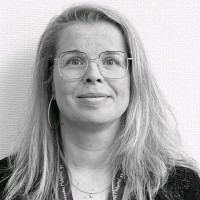 Gaelle Grosjean