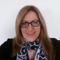 Rita Oakland