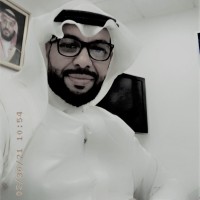 Alaa Maghrabi