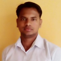 Sujit Kale