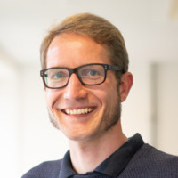 Thomas Große Honebrink