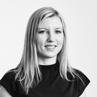 Mette Kvist Mortensen
