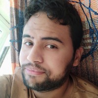 Eliseu Rodrigues Costa