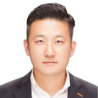 Hyung Joo Lee