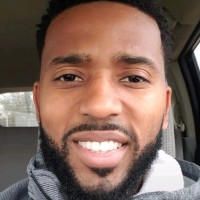 Dontay Hampton